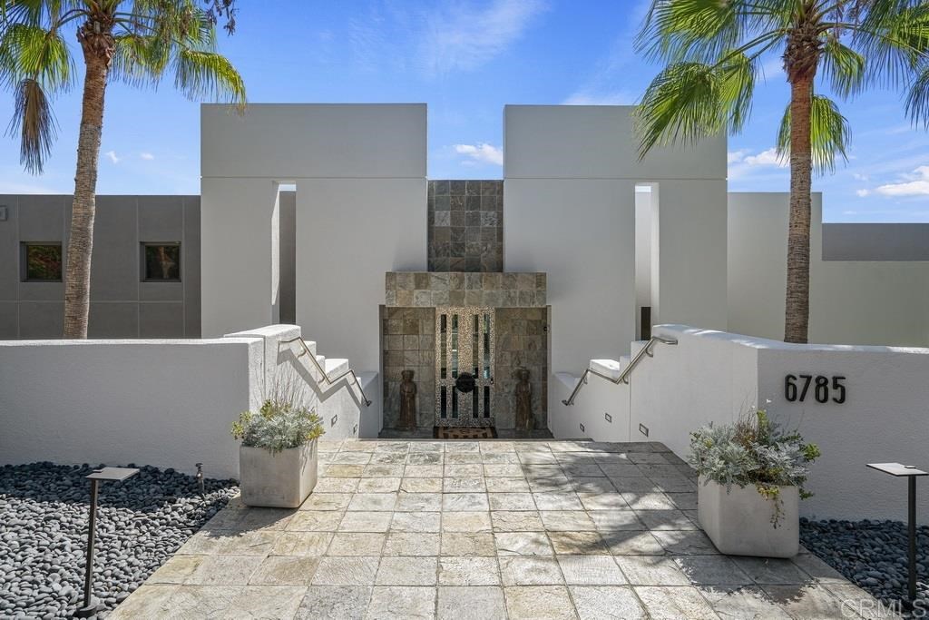 6785 Las Ventanas Rancho Santa Fe, CA 92067 - Photo 15 of 15