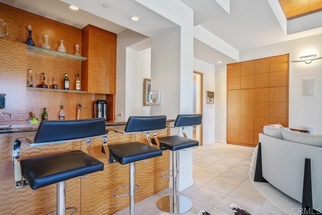 6785 Las Ventanas Rancho Santa Fe, CA 92067 - Photo 8 of 15