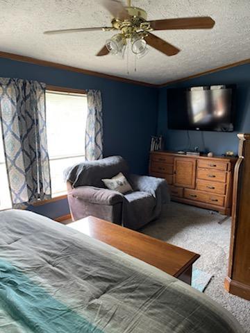 4968 Long Rapids Road Alpena, MI 49707 - Photo 8 of 20 Gallery Image 8