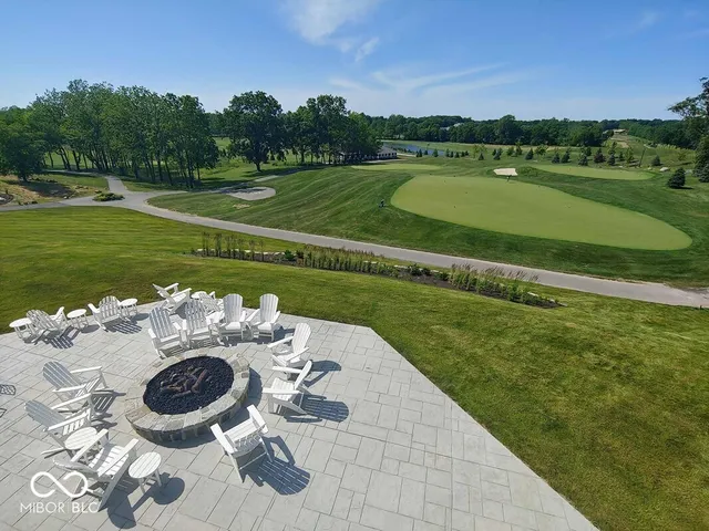 $799,952 | 20016 Mdw Nck Road, Westfield, IN 46074