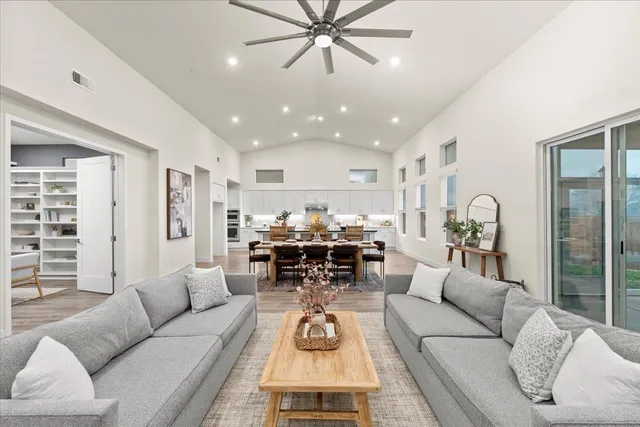 $1,040,000 | 9470 Mirabelle Street, Roseville, CA 95747