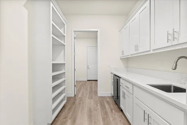 $1,040,000 | 9470 Mirabelle Street, Roseville, CA 95747