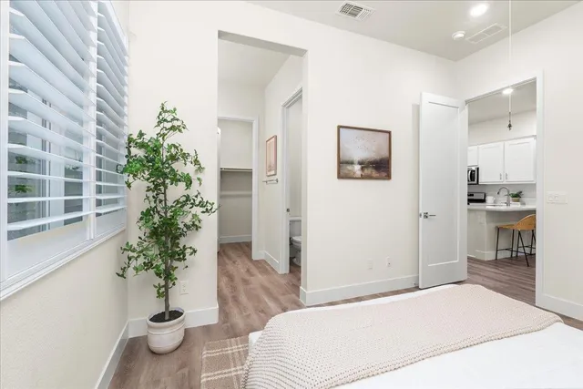 $1,040,000 | 9470 Mirabelle Street, Roseville, CA 95747