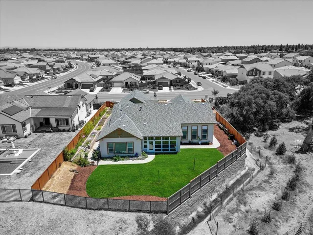 $1,040,000 | 9470 Mirabelle Street, Roseville, CA 95747