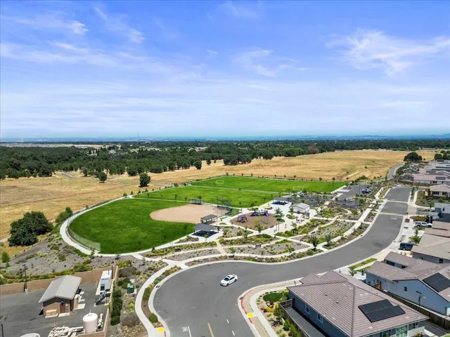 $1,040,000 | 9470 Mirabelle Street, Roseville, CA 95747