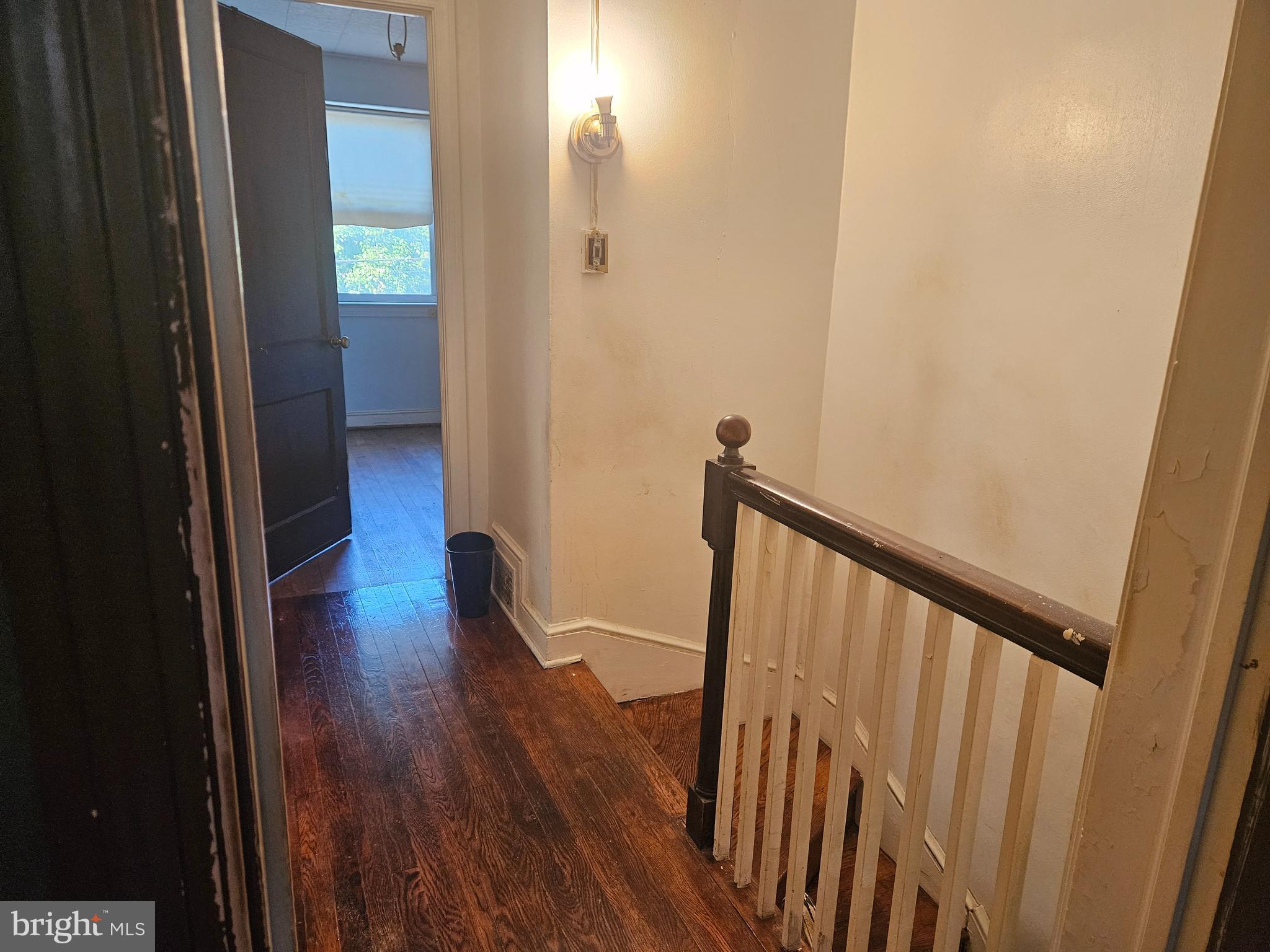 3959 R Street Southeast Washington, DC 20020 - Photo 11 of 12 Gallery Image 11