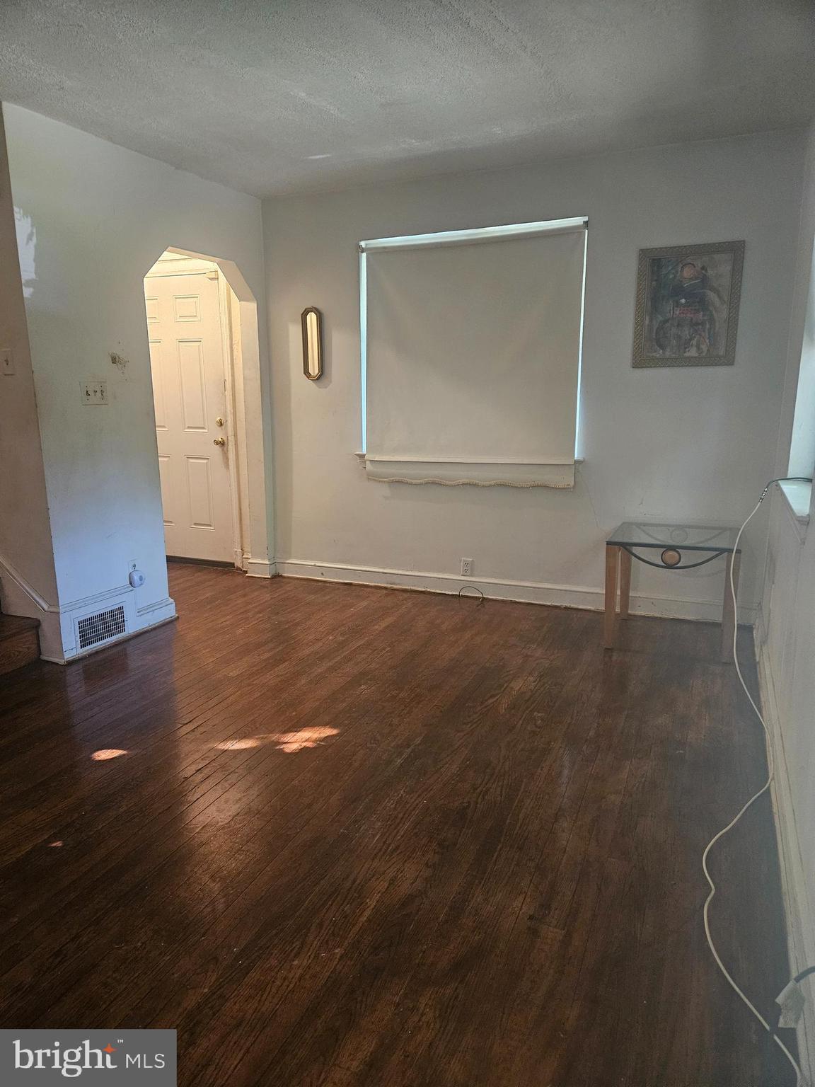 3959 R Street Southeast Washington, DC 20020 - Photo 5 of 12 Gallery Image 5