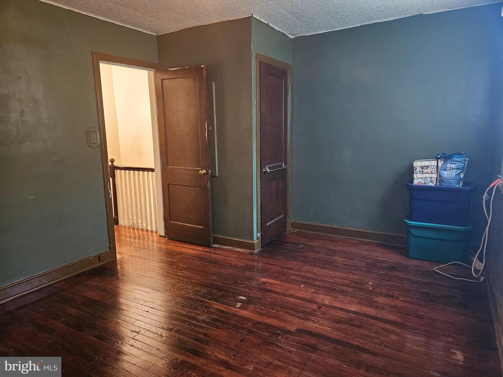 3959 R Street Southeast Washington, DC 20020 - Photo 8 of 12 Gallery Image 8