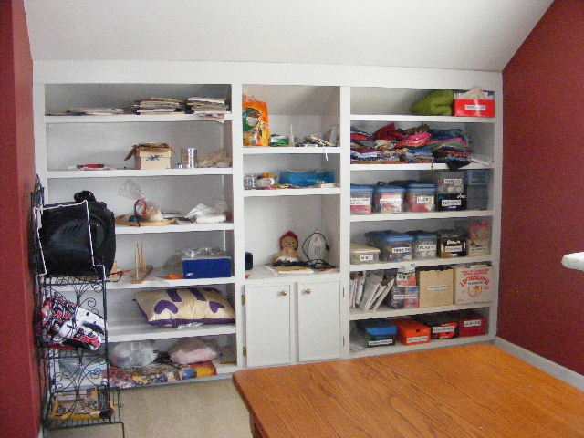 404 Sugar Mill Road Greer, SC 29650 - Photo 22 of 24 Gallery Image 22