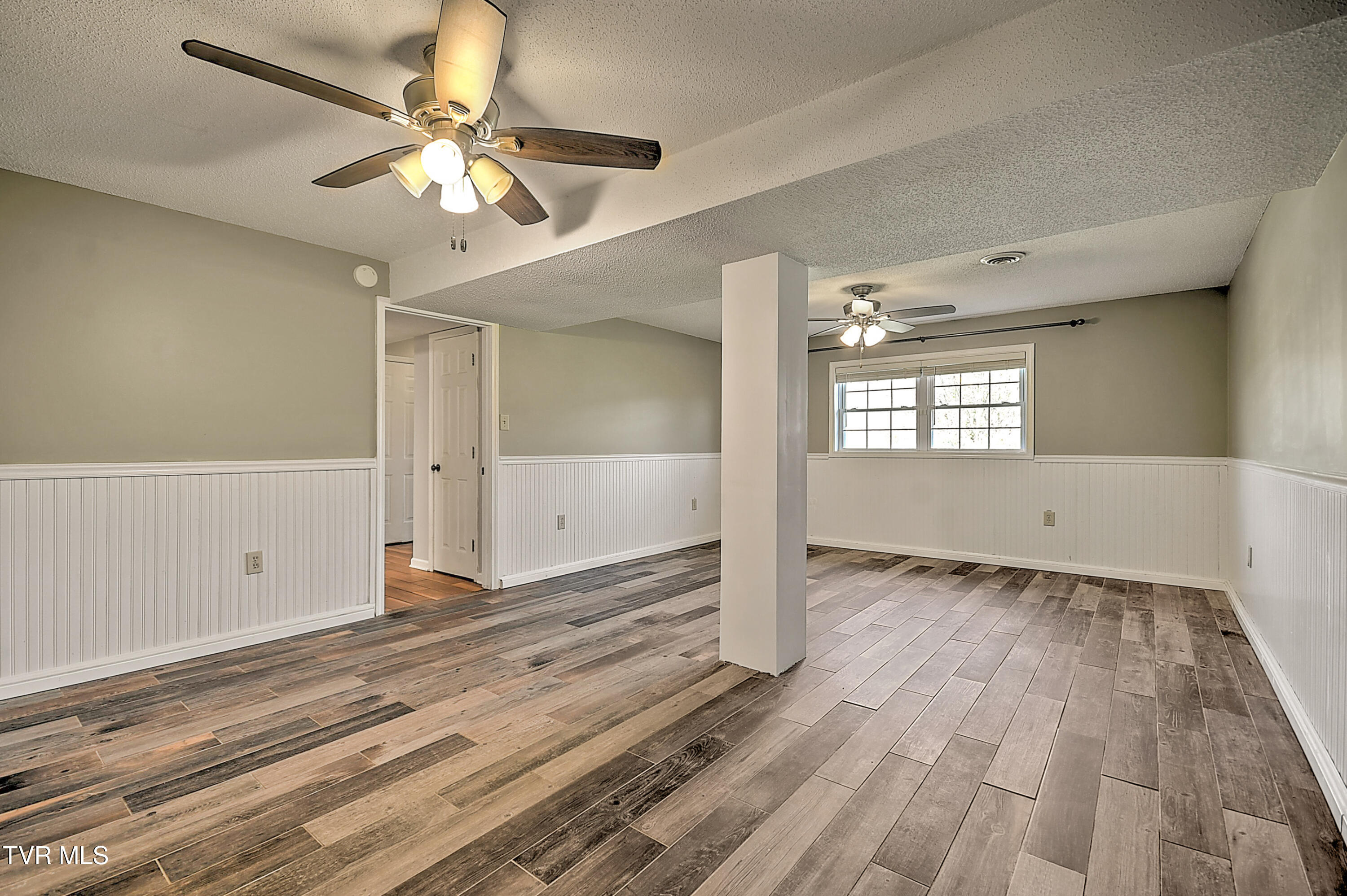 8888 Rich Valley Road Bristol, VA 24202 - Photo 21 of 34 8888 Rich Valley Rd SS-36