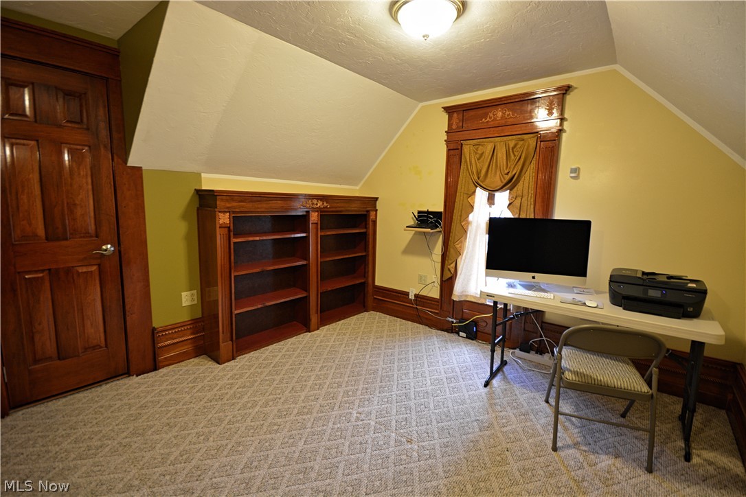 8240 Lake Road Seville, OH 44273 - Photo 19 of 30 Gallery Image 19