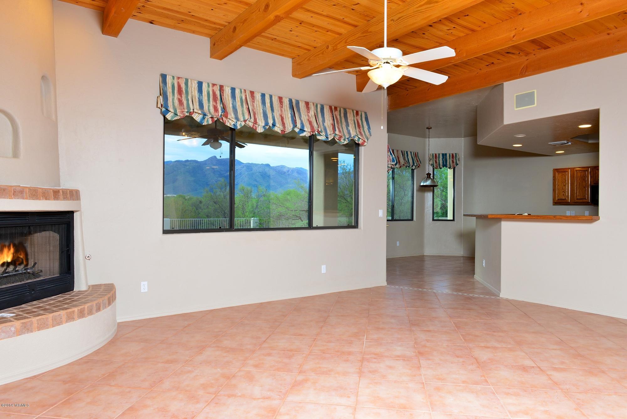 9831 East Kleindale Road Tucson, AZ 85749 - Photo 12 of 41