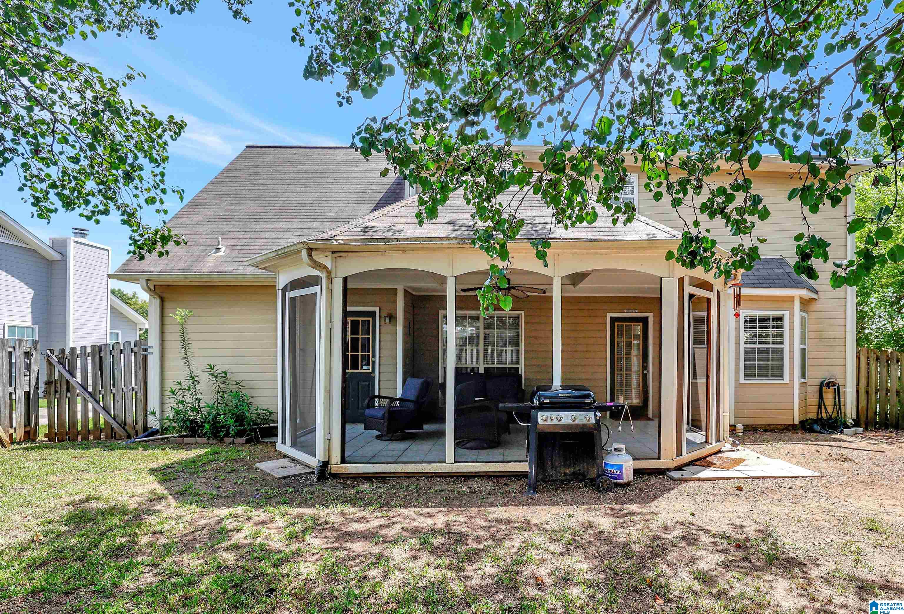 238 Park Pl Way Alabaster, AL 35007 - Photo 12 of 12