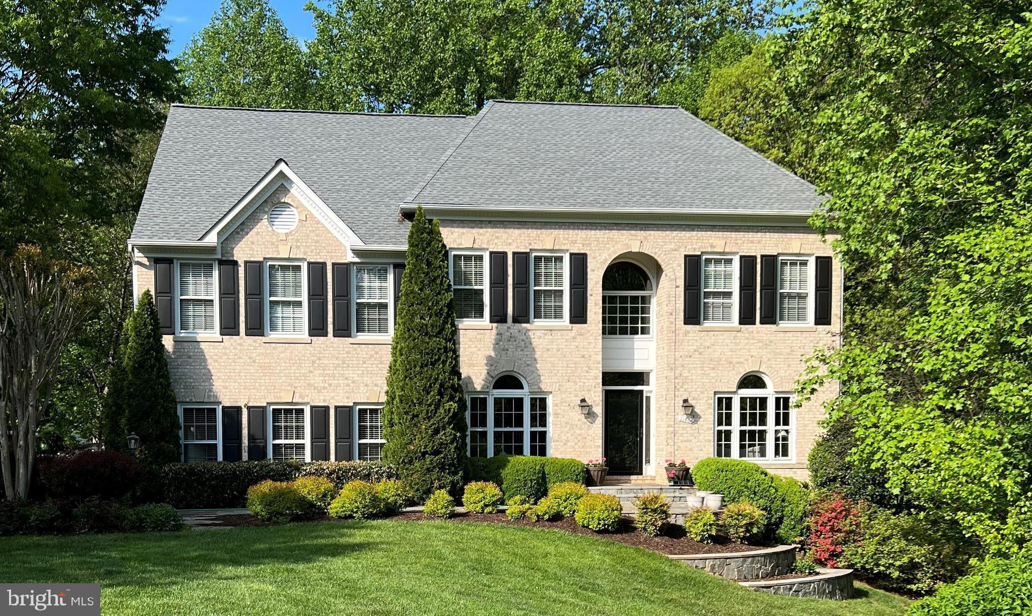 11406 Towering Oak Way Reston, VA 20194 - Photo 1 of 53 Welcome home to 11406 Towering Oak Way!
