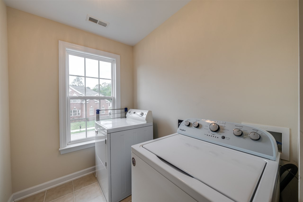 3124 Hummer Way Raleigh, NC 27614 - Photo 21 of 30 Photo 21