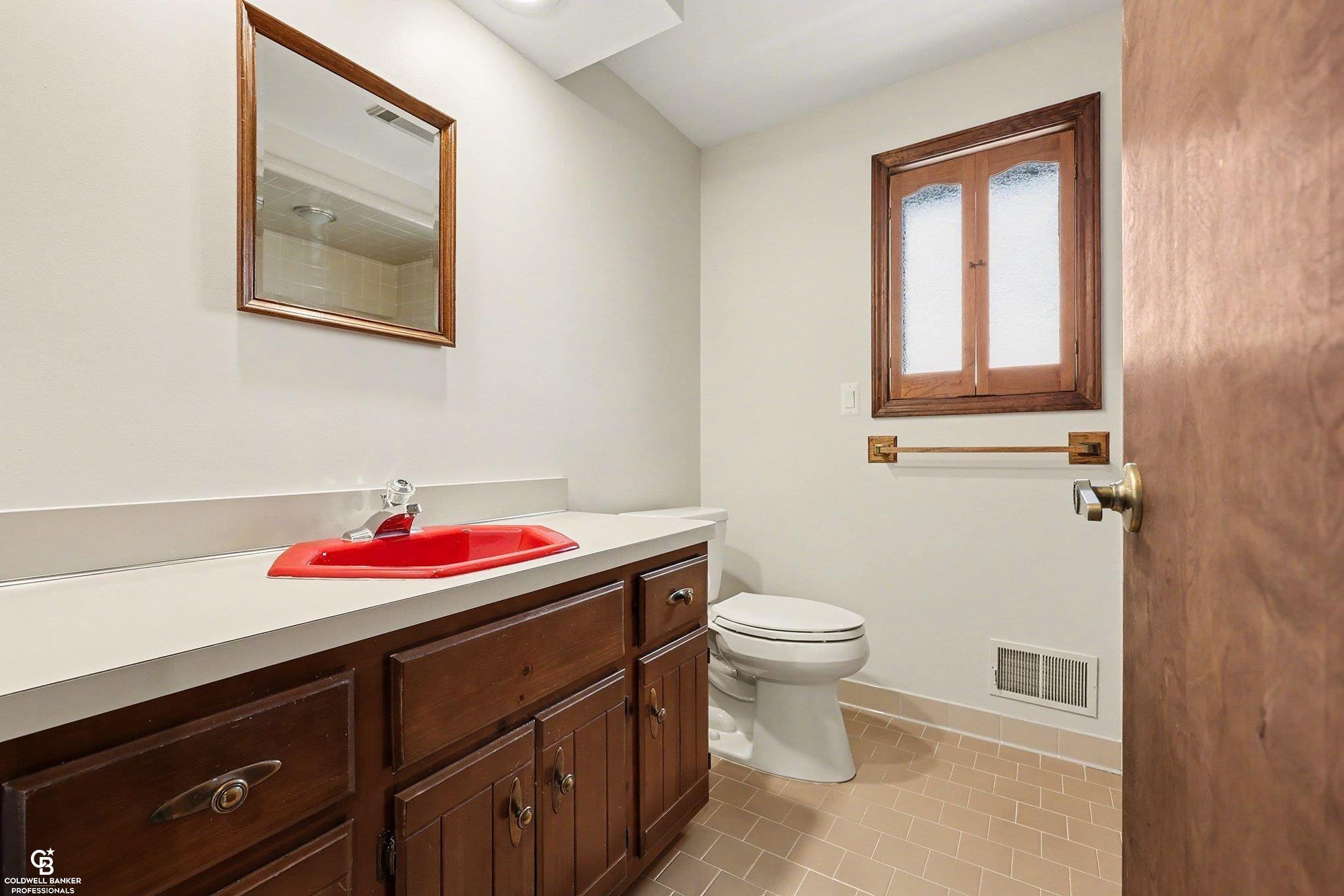 9617 North River Road Algonac, MI 48001 - Photo 30 of 58