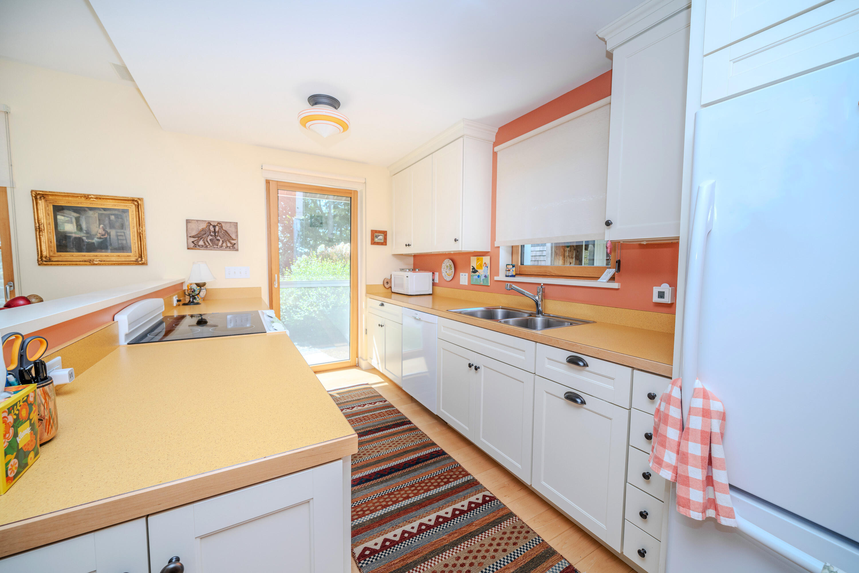 46 Village Road, Unit 19 Belfast, ME 04915 - Photo 10 of 47 2115