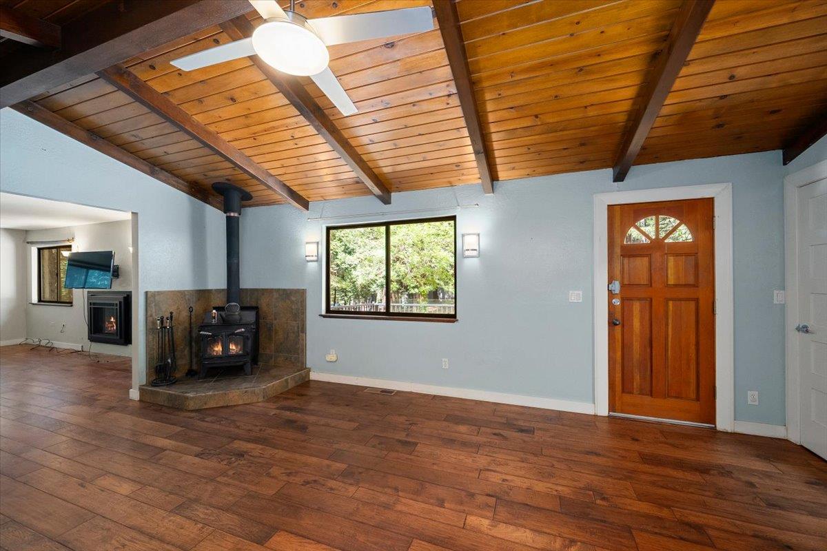 2226 Blair Road Pollock Pines, CA 95726 - Photo 20 of 58