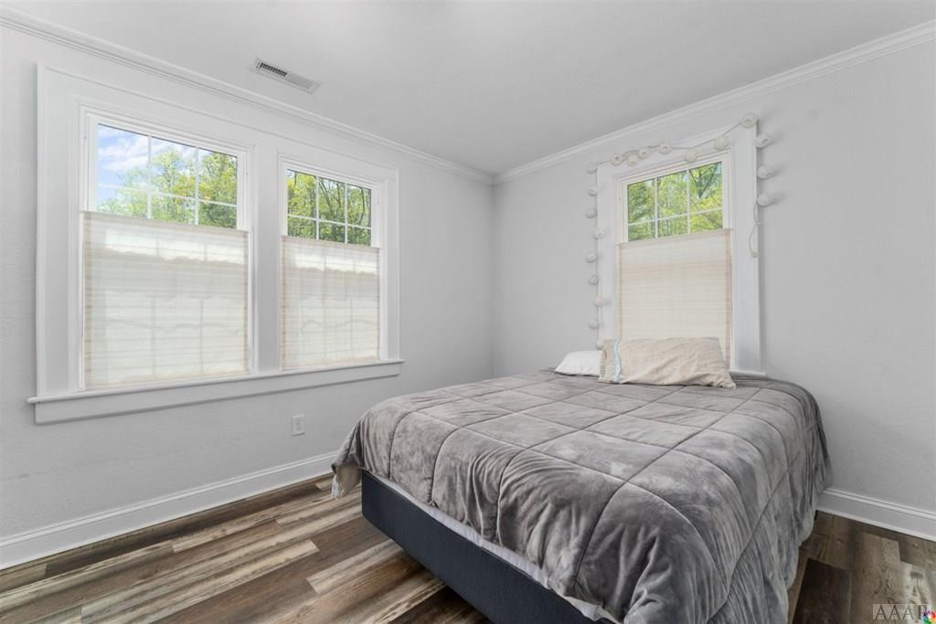 400 Creek Road Elizabeth City, NC 27909 - Photo 17 of 33
