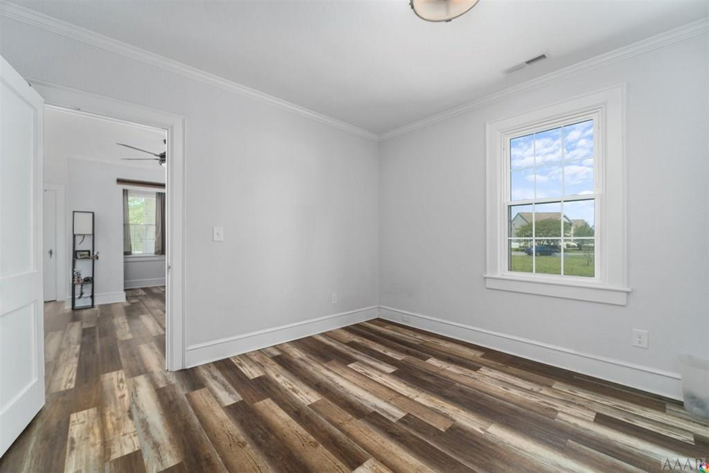 400 Creek Road Elizabeth City, NC 27909 - Photo 20 of 33