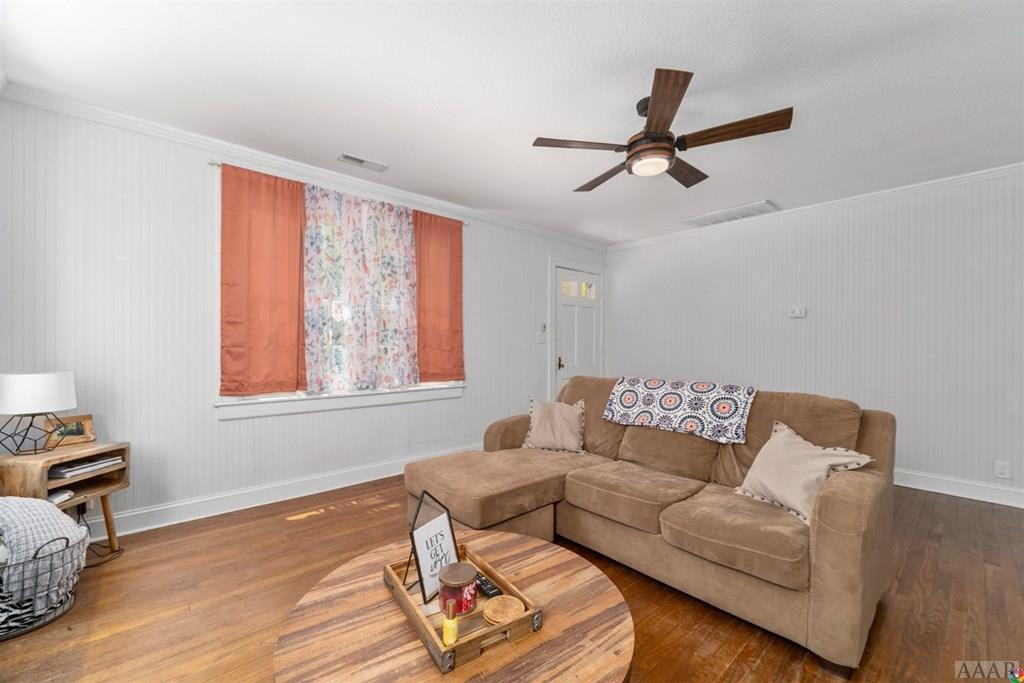 400 Creek Road Elizabeth City, NC 27909 - Photo 10 of 33