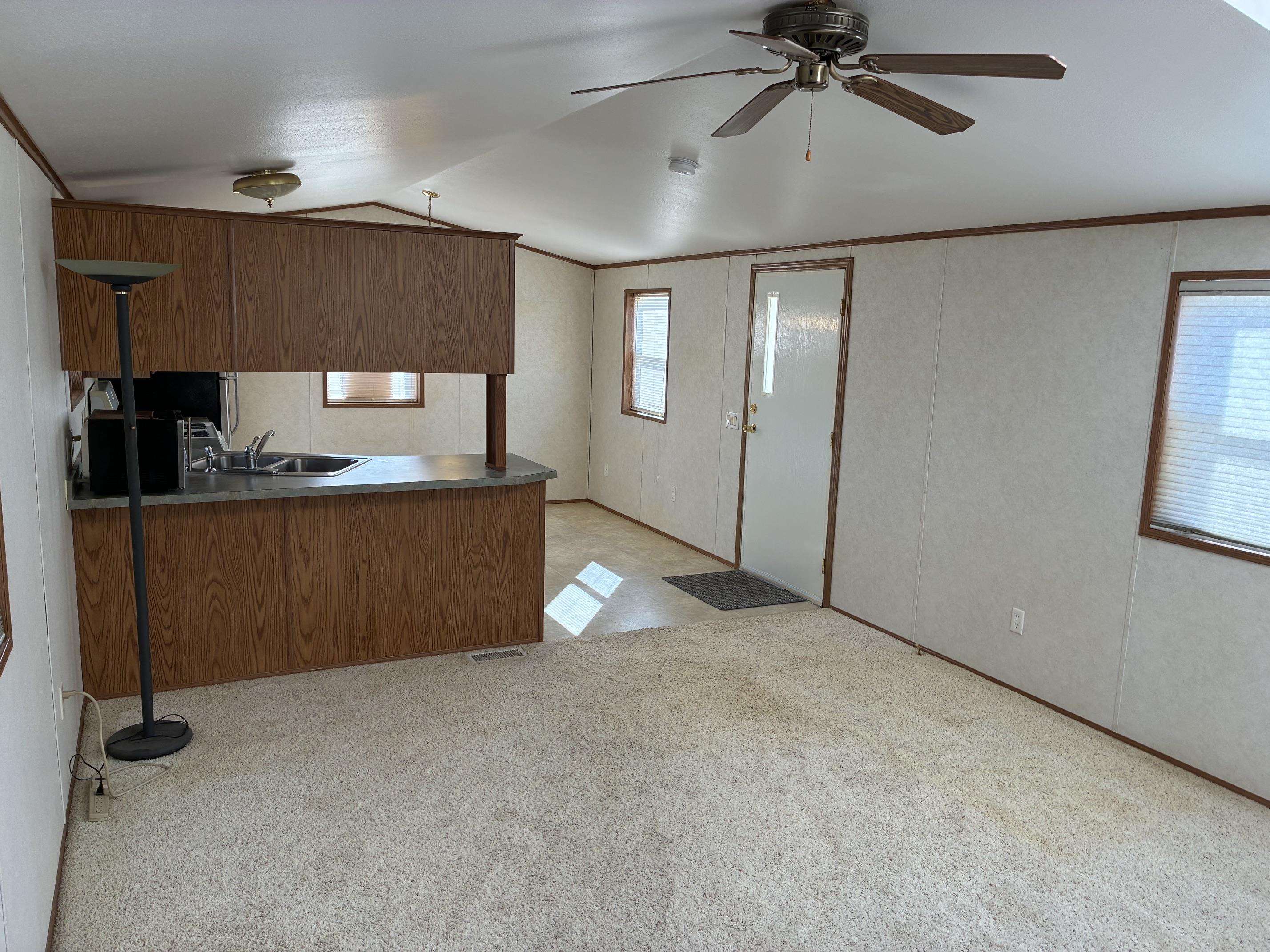 73 Redwing Lane Madison, WI 53704 - Photo 5 of 12