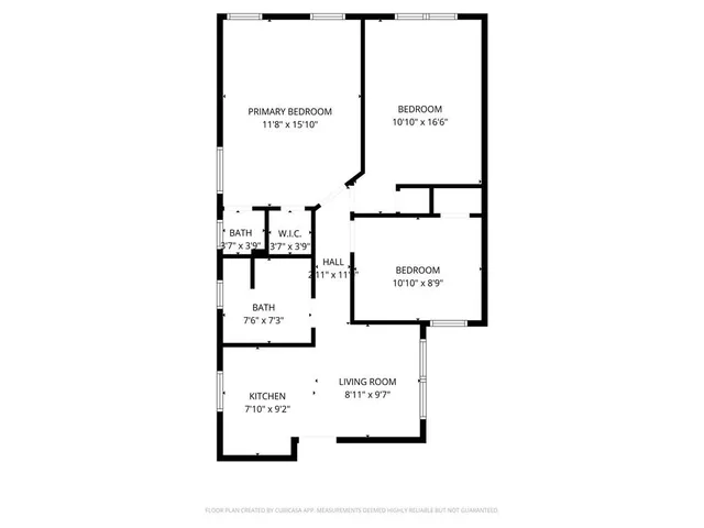 $1,149,000 | 685 Rockaway Parkway | Canarsie