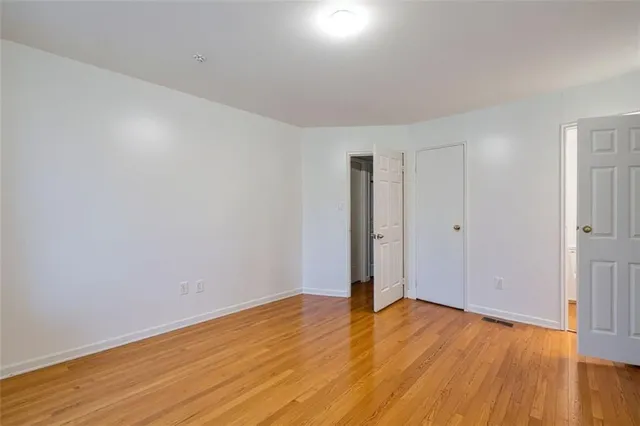 a bathroom with a sink and toilet