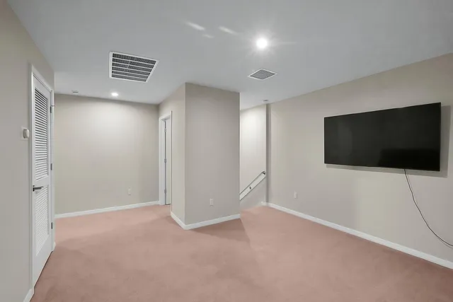 $2,300 | 3351 Liberty Square Way, Fort Pierce, FL 34982