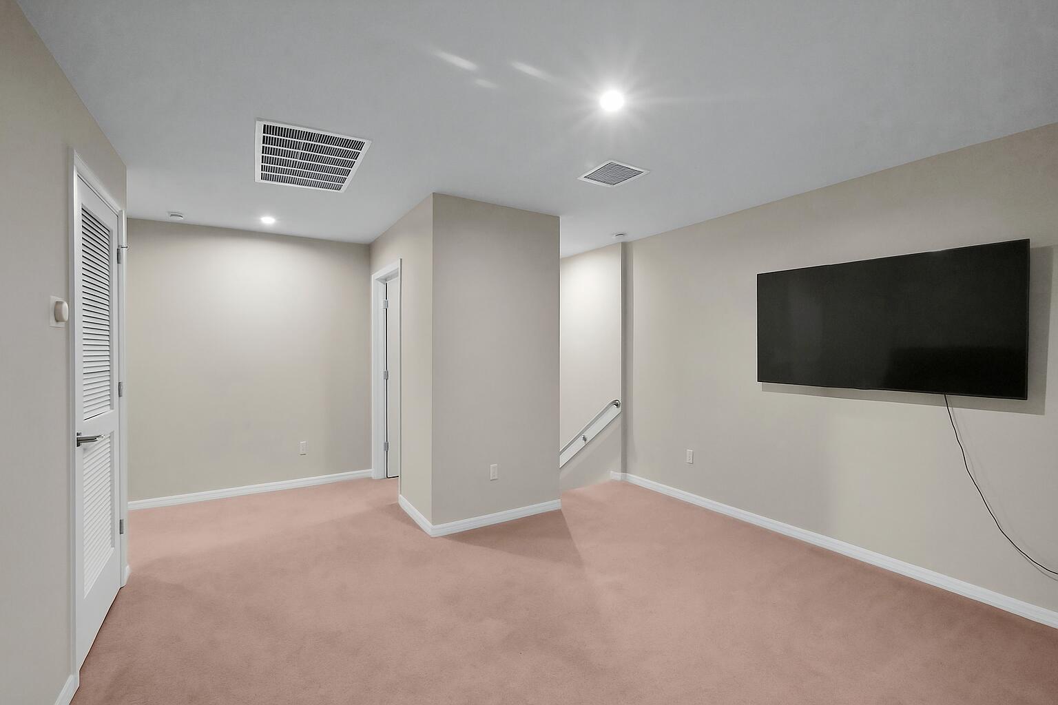 3351 Liberty Square Way Fort Pierce, FL 34982 - Photo 11 of 27 ChatGPT Image Nov 7, 2025, 11_34_01 AM