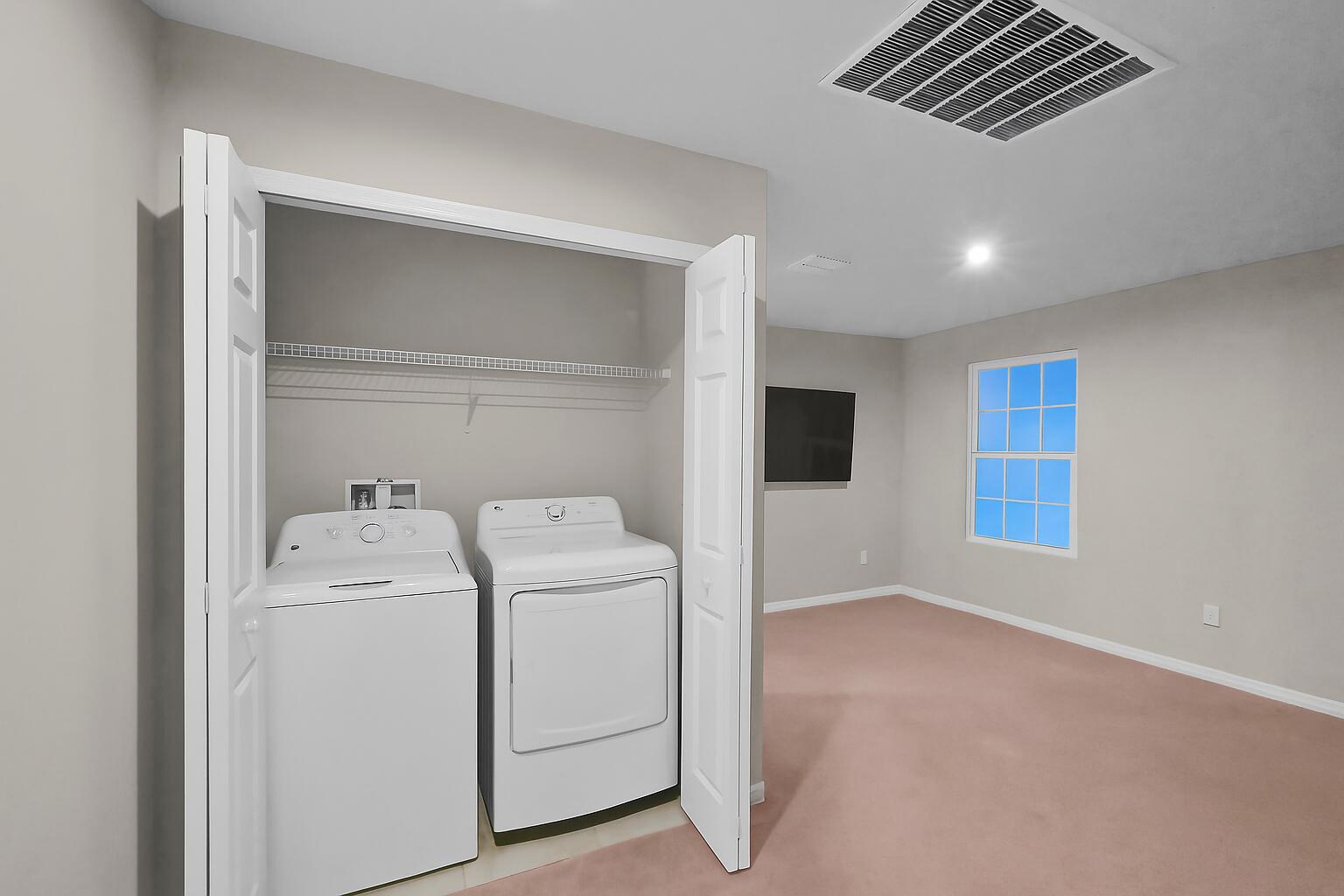 3351 Liberty Square Way Fort Pierce, FL 34982 - Photo 12 of 27 ChatGPT Image Nov 7, 2025, 11_44_04 AM