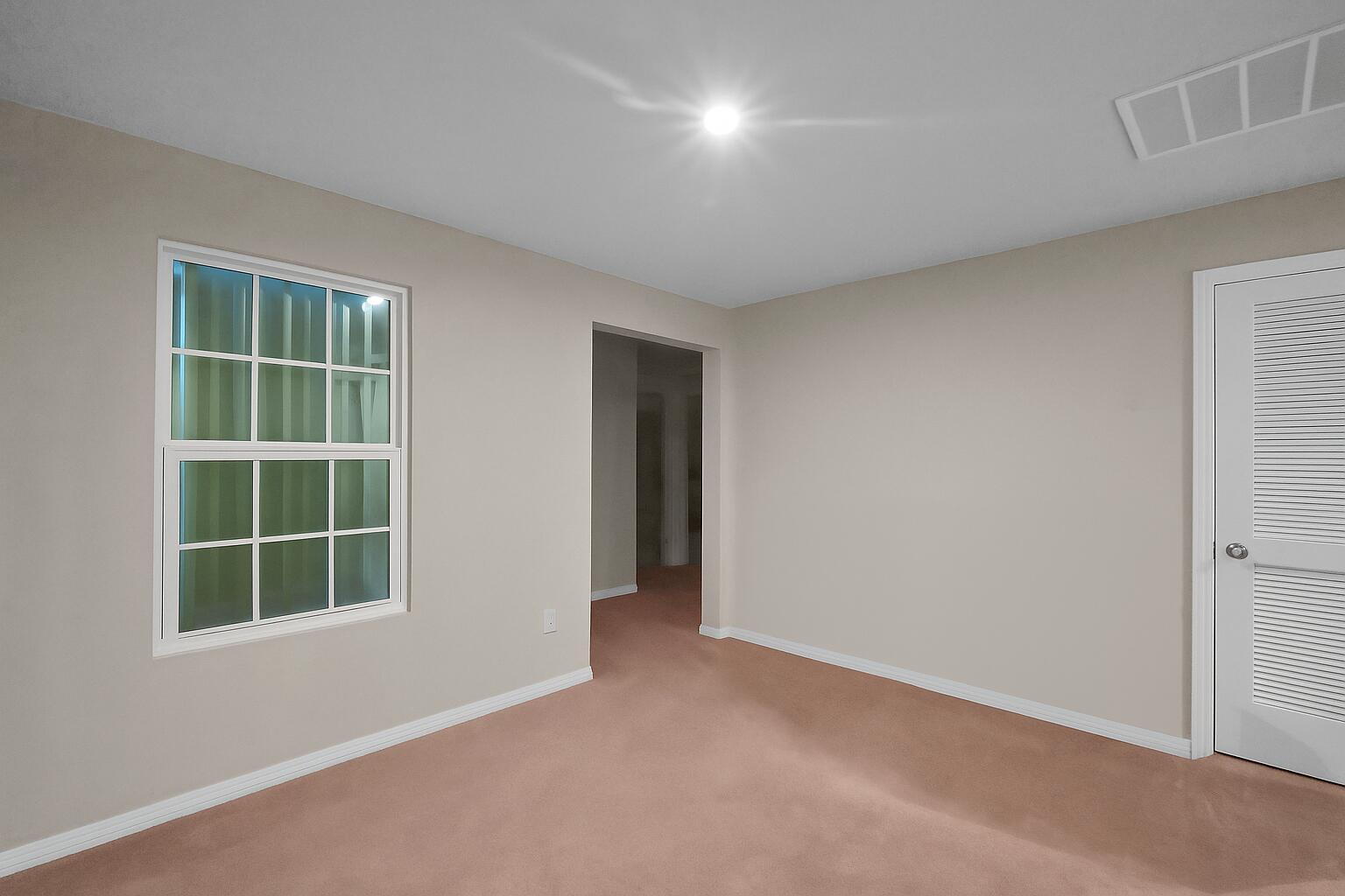 3351 Liberty Square Way Fort Pierce, FL 34982 - Photo 13 of 27 ChatGPT Image Nov 7, 2025, 11_26_57 AM