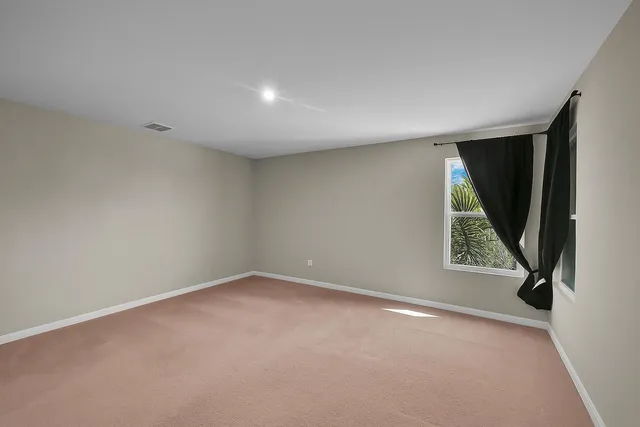 $2,300 | 3351 Liberty Square Way, Fort Pierce, FL 34982