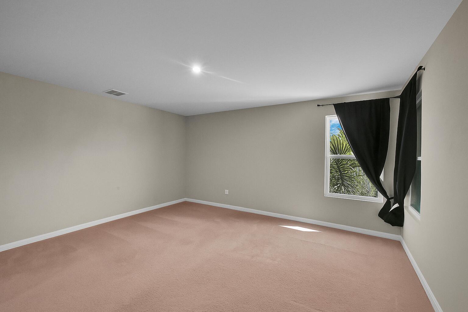 3351 Liberty Square Way Fort Pierce, FL 34982 - Photo 14 of 27 ChatGPT Image Nov 7, 2025, 11_50_46 AM