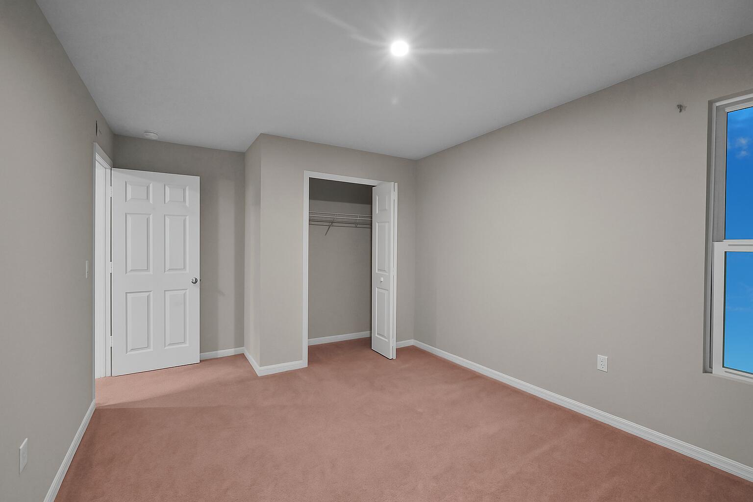 3351 Liberty Square Way Fort Pierce, FL 34982 - Photo 15 of 27 ChatGPT Image Nov 7, 2025, 12_00_12 PM