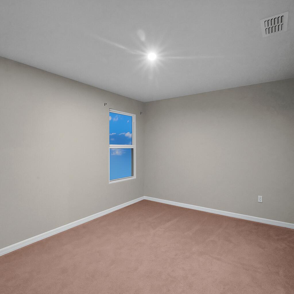 3351 Liberty Square Way Fort Pierce, FL 34982 - Photo 16 of 27 ChatGPT Image Nov 7, 2025, 11_57_21 AM