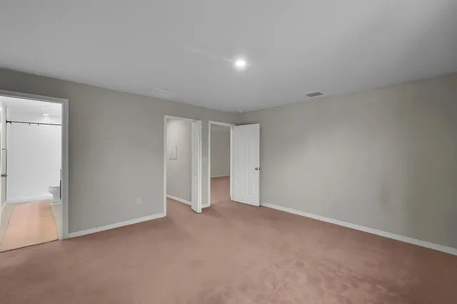 $2,300 | 3351 Liberty Square Way, Fort Pierce, FL 34982