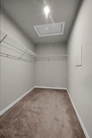 $2,300 | 3351 Liberty Square Way, Fort Pierce, FL 34982