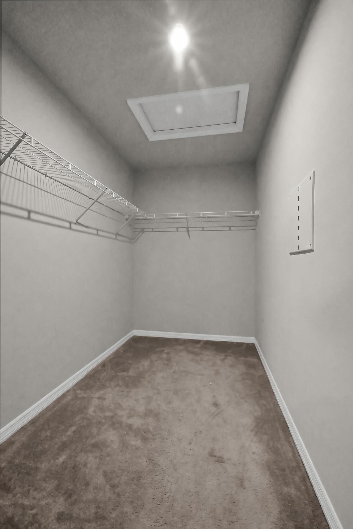 3351 Liberty Square Way Fort Pierce, FL 34982 - Photo 18 of 27 Z63_7954