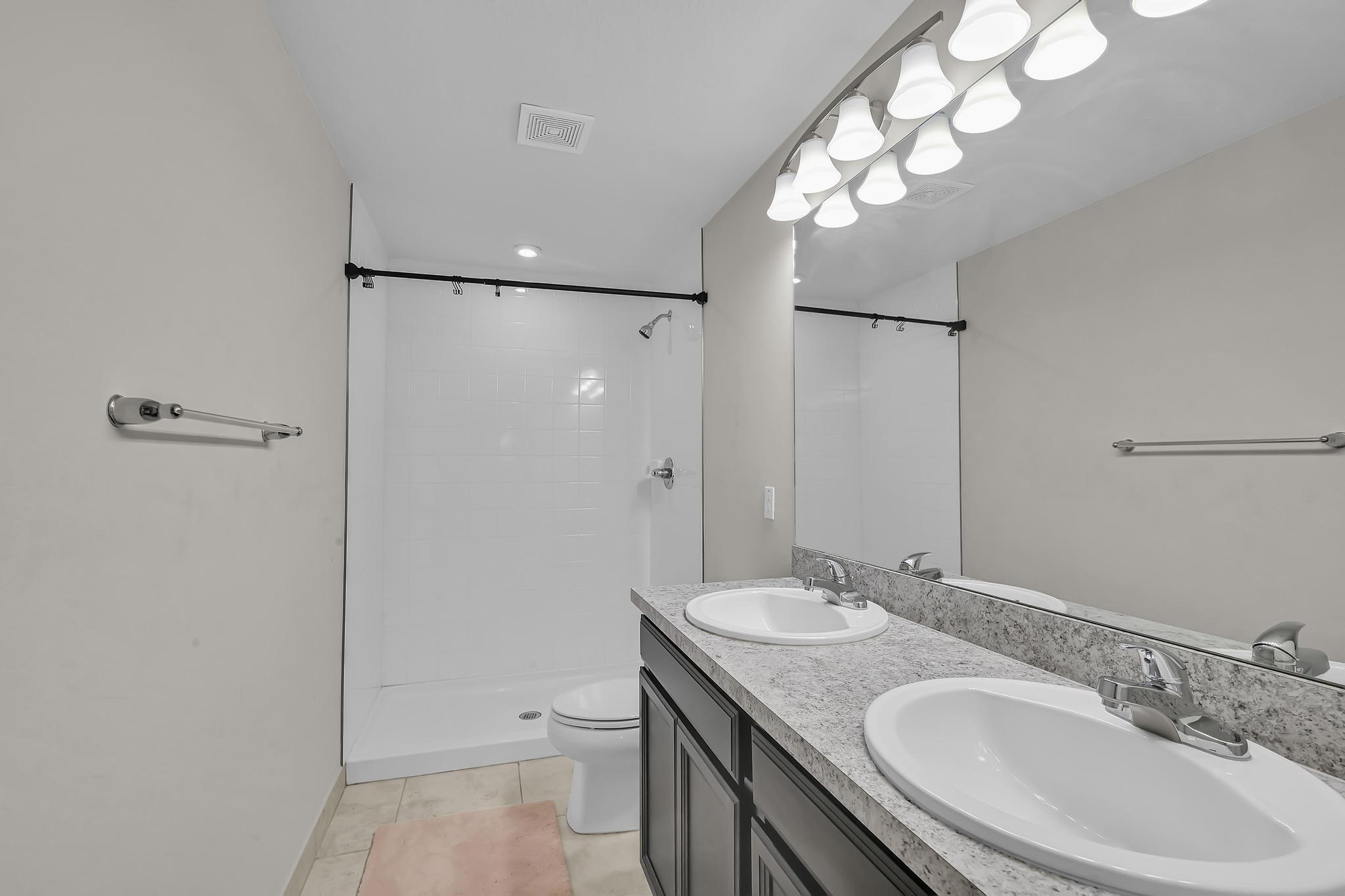 3351 Liberty Square Way Fort Pierce, FL 34982 - Photo 19 of 27 Z63_7957