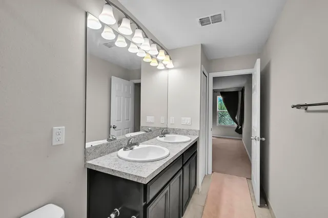 $2,300 | 3351 Liberty Square Way, Fort Pierce, FL 34982