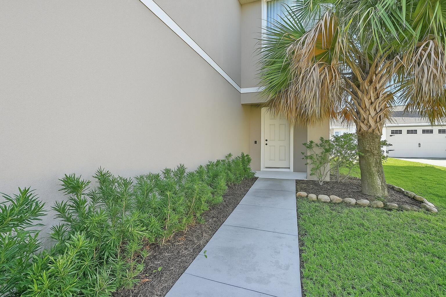3351 Liberty Square Way Fort Pierce, FL 34982 - Photo 2 of 27 ChatGPT Image Nov 7, 2025, 10_23_59 AM