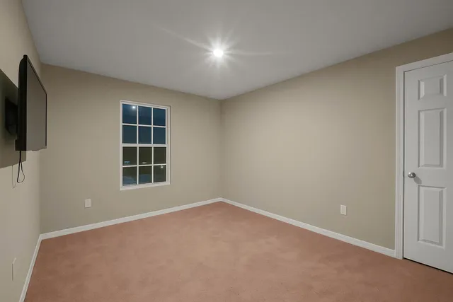 $2,300 | 3351 Liberty Square Way, Fort Pierce, FL 34982