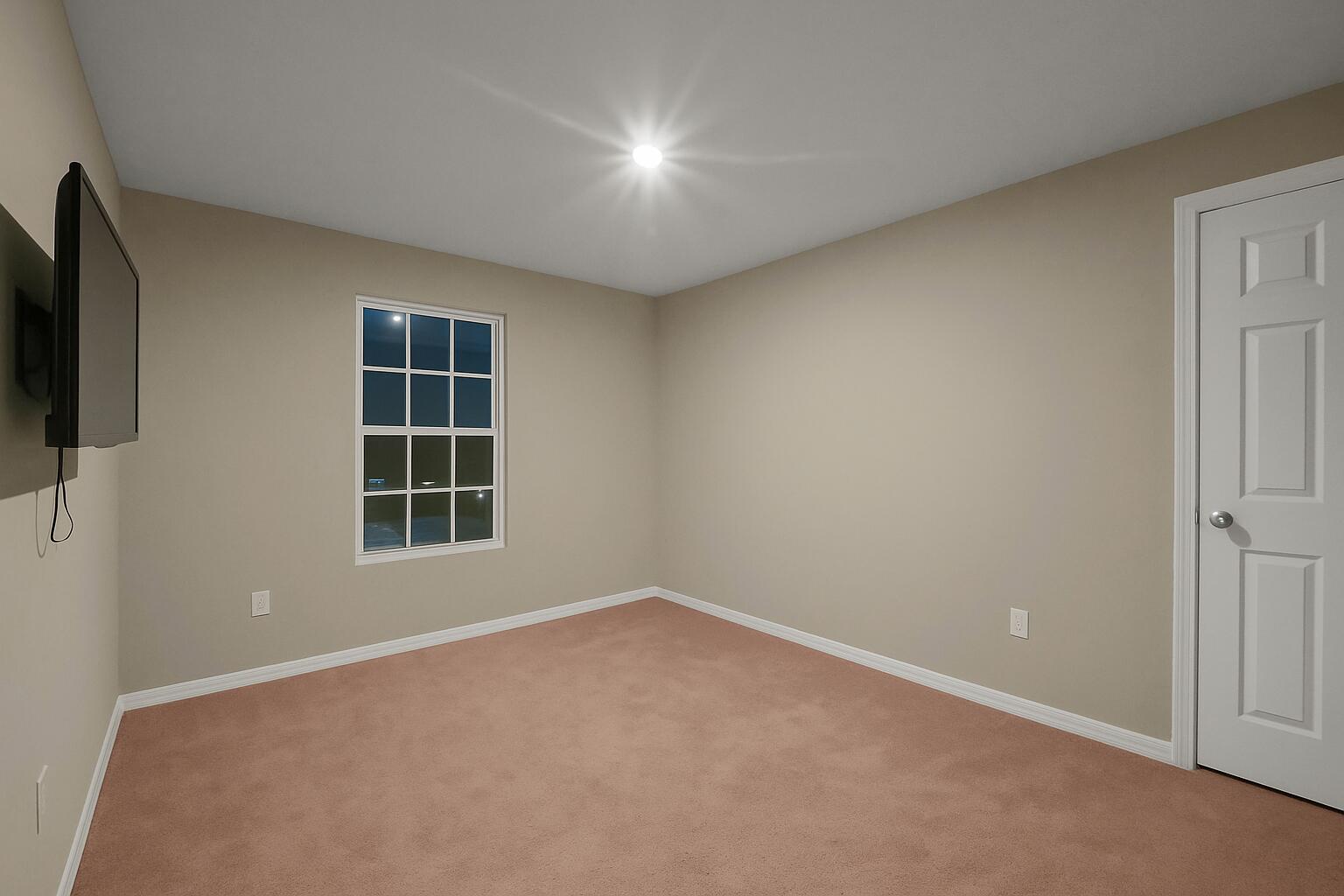 3351 Liberty Square Way Fort Pierce, FL 34982 - Photo 21 of 27 ChatGPT Image Nov 7, 2025, 12_07_10 PM