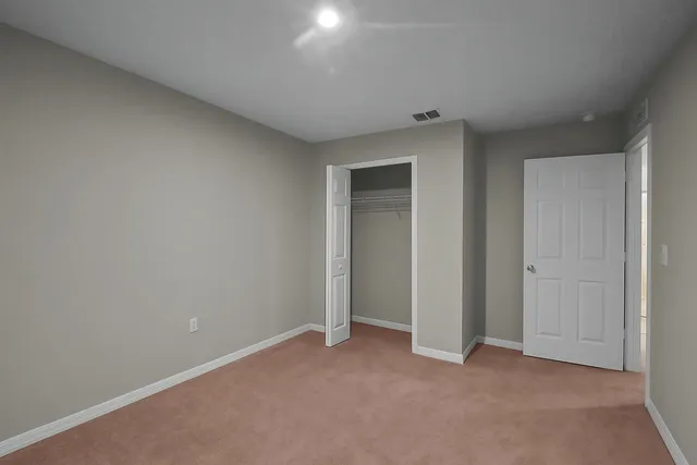 $2,300 | 3351 Liberty Square Way, Fort Pierce, FL 34982