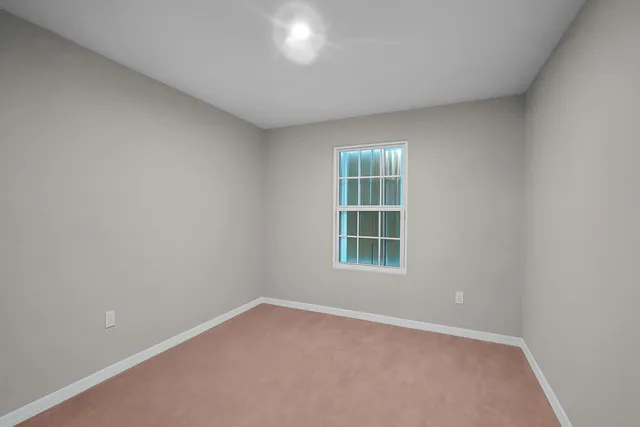 $2,300 | 3351 Liberty Square Way, Fort Pierce, FL 34982