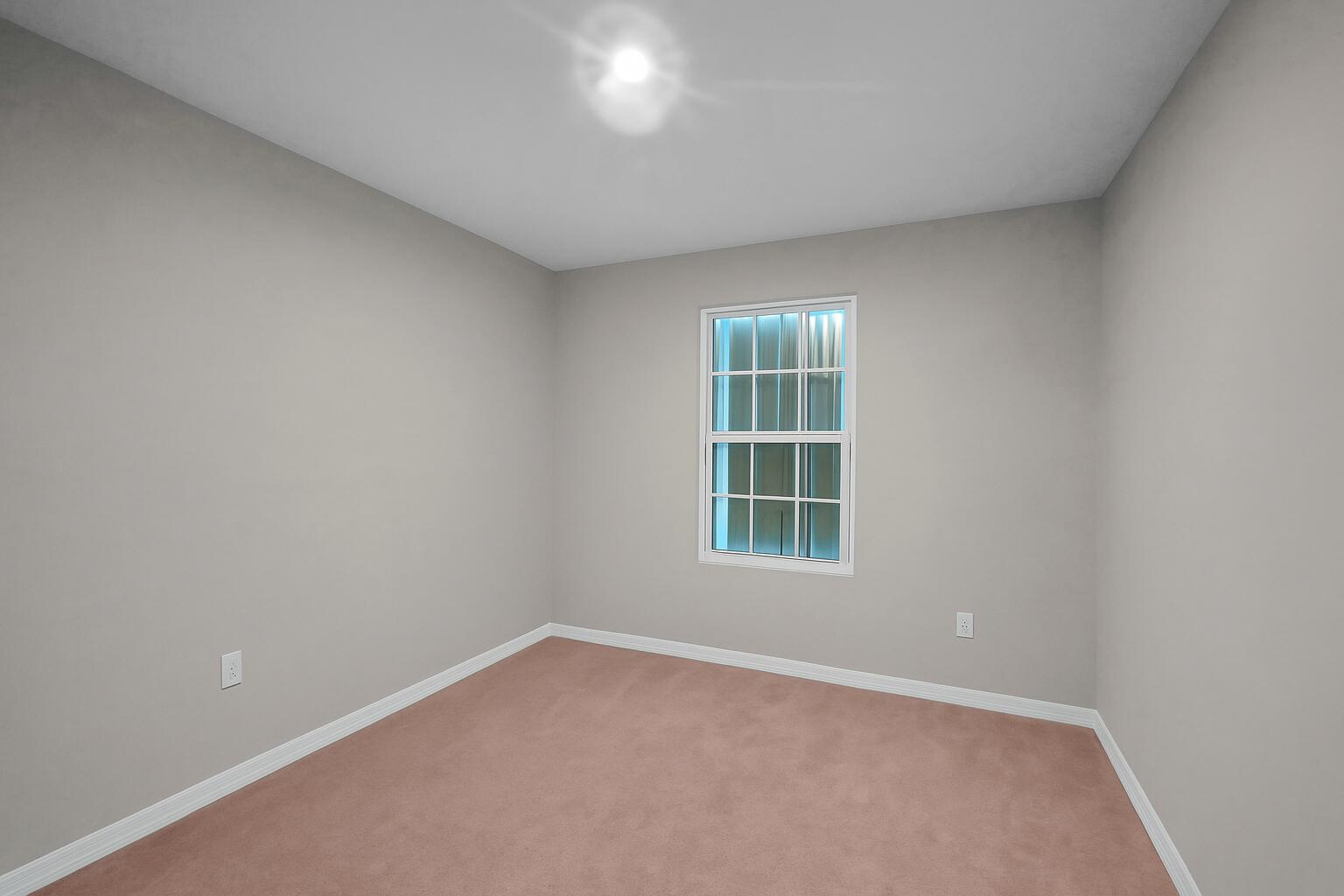 3351 Liberty Square Way Fort Pierce, FL 34982 - Photo 23 of 27 ChatGPT Image Nov 7, 2025, 12_14_22 PM