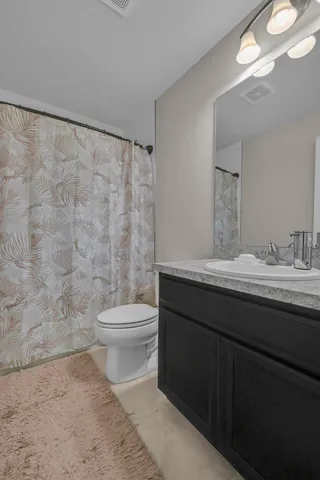 $2,300 | 3351 Liberty Square Way, Fort Pierce, FL 34982