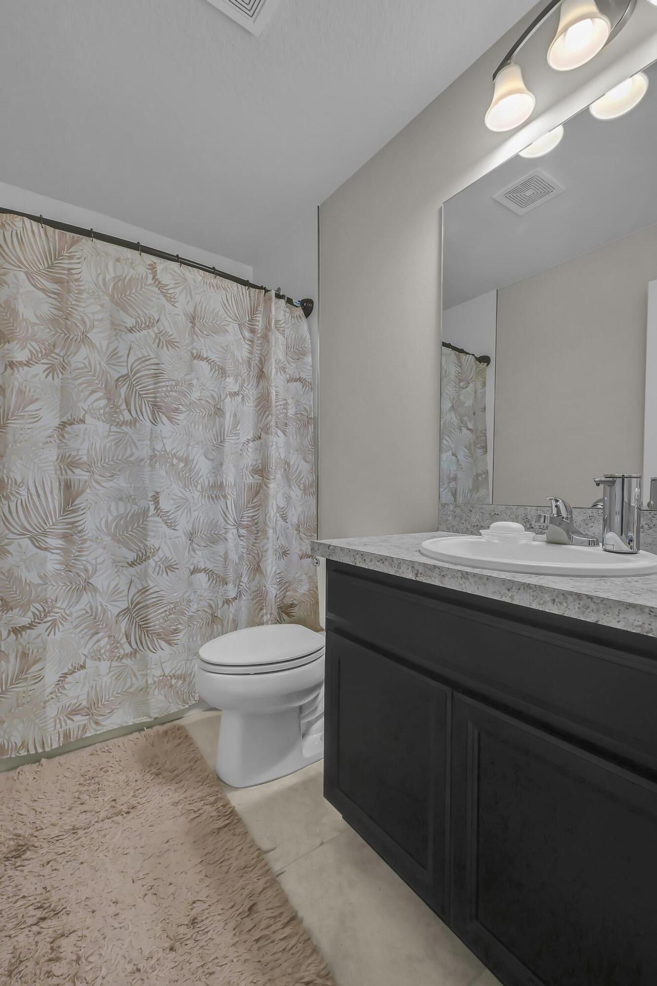 3351 Liberty Square Way Fort Pierce, FL 34982 - Photo 24 of 27 Z63_7972