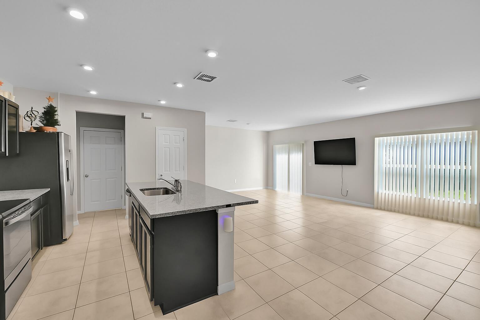 3351 Liberty Square Way Fort Pierce, FL 34982 - Photo 4 of 27 ChatGPT Image Nov 7, 2025, 10_35_26 AM